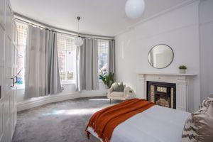 Photo 26- click for photo gallery